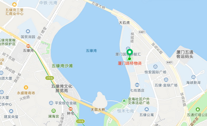 物资公司位置图_调整大小.jpg